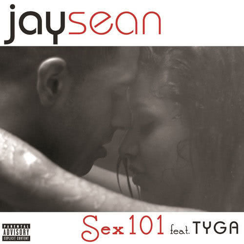 Sex 101 (Explicit Version)