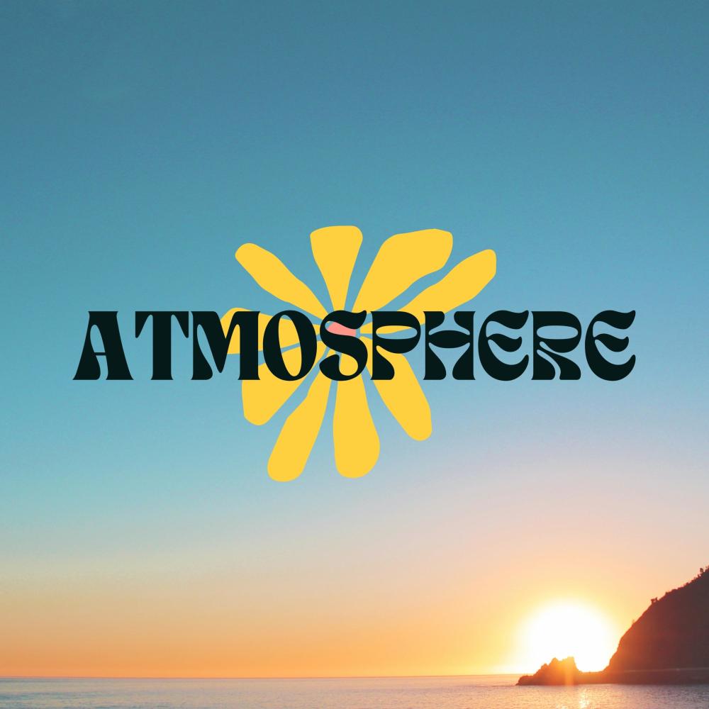 Atmosphere