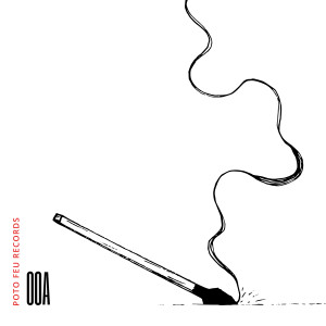收聽Yasar Akpence的Sound of Darbuka (VLB Remix)歌詞歌曲
