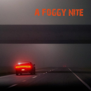 Listen to A foggy nite song with lyrics from Key One
