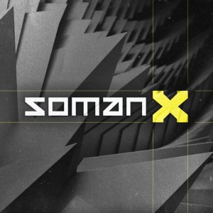 ดาวน์โหลดและฟังเพลง Kernkraft 400 (MBL Remix) พร้อมเนื้อเพลงจาก Soman