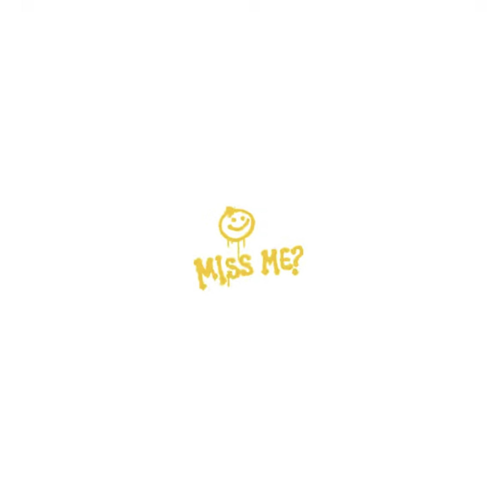 Miss Me (Explicit)