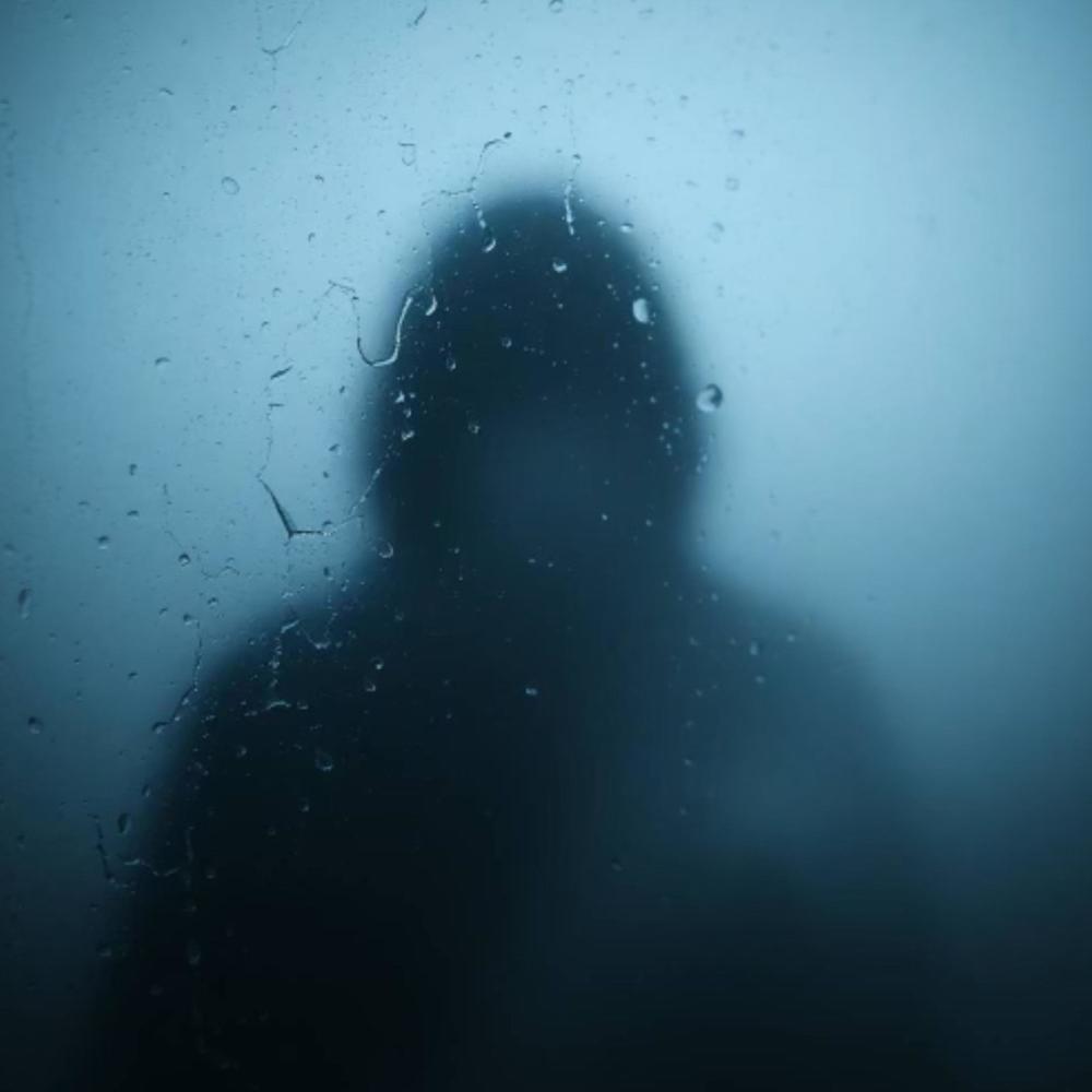 No Trace