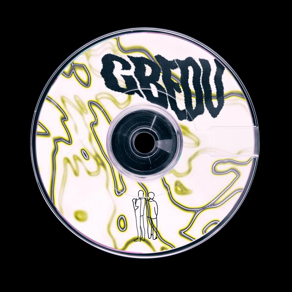 GBEDU (feat. kvpel) (Explicit)