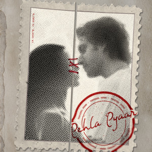 Tanzeel Khan的專輯Pehla Pyaar