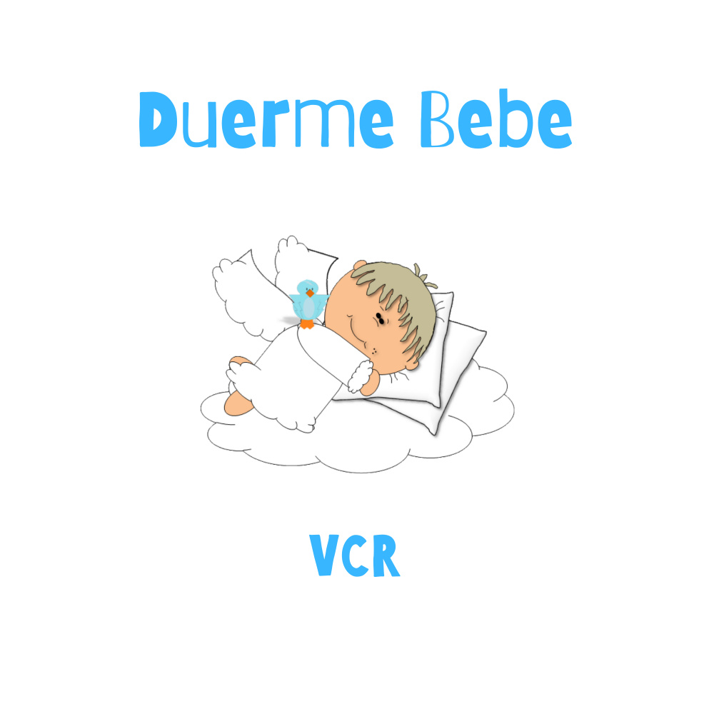 VCR
