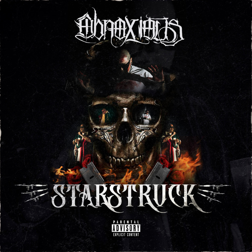 Starstruck (Explicit)