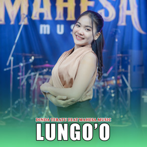 Lungo O