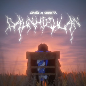 Album DAUNHIEULAN from Chói