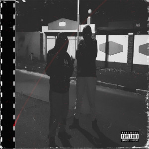 Listen to Drop Dead (Explicit) song with lyrics from IRONIC