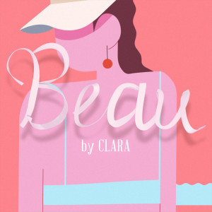 อัลบัม Beau ศิลปิน Clara C