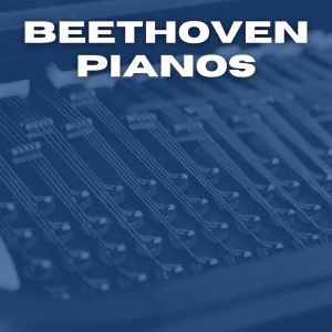 Listen to Piano Concerto No. 3, In C Minor , Op. 37 : I. Allegro con brio song with lyrics from Orchestra Des Concerts Lamoureux