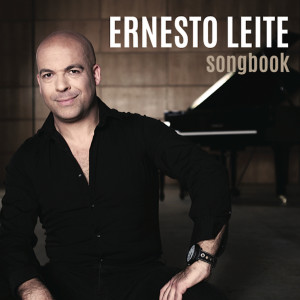 ดาวน์โหลดและฟังเพลง Forever You and I พร้อมเนื้อเพลงจาก Ernesto Leite