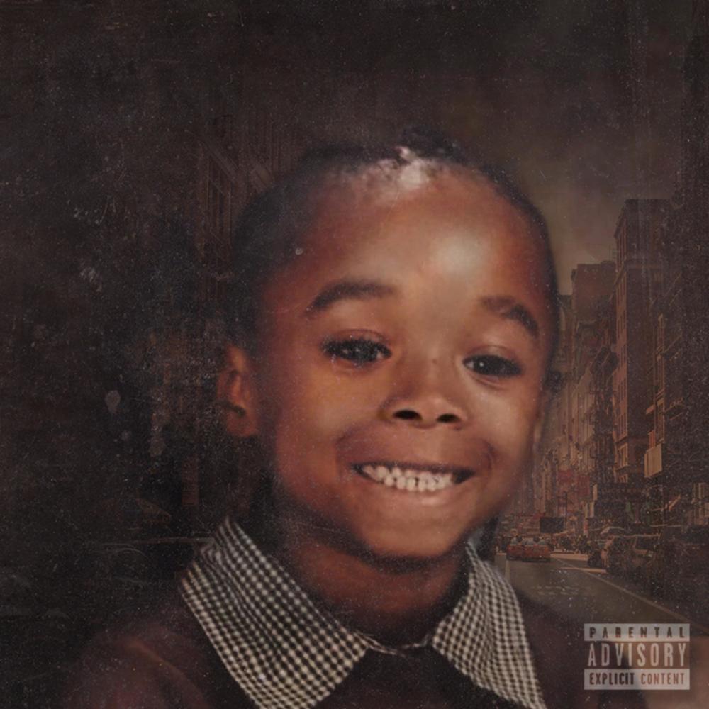 Awareness (feat. Michael Millions) (Explicit)