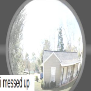 收聽threedimensionsapart的red tuesday歌詞歌曲