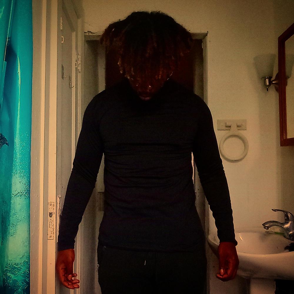 TrappLuv (Explicit)