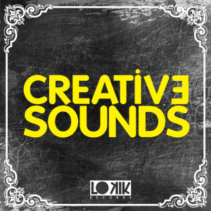 Dengarkan lagu Porn (Original Mix) nyanyian Systematic dengan lirik