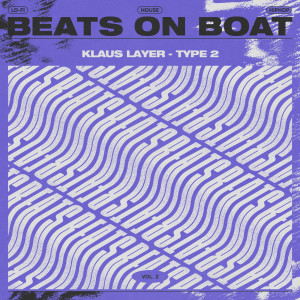 Dengarkan Type 2 lagu dari Klaus Layer dengan lirik