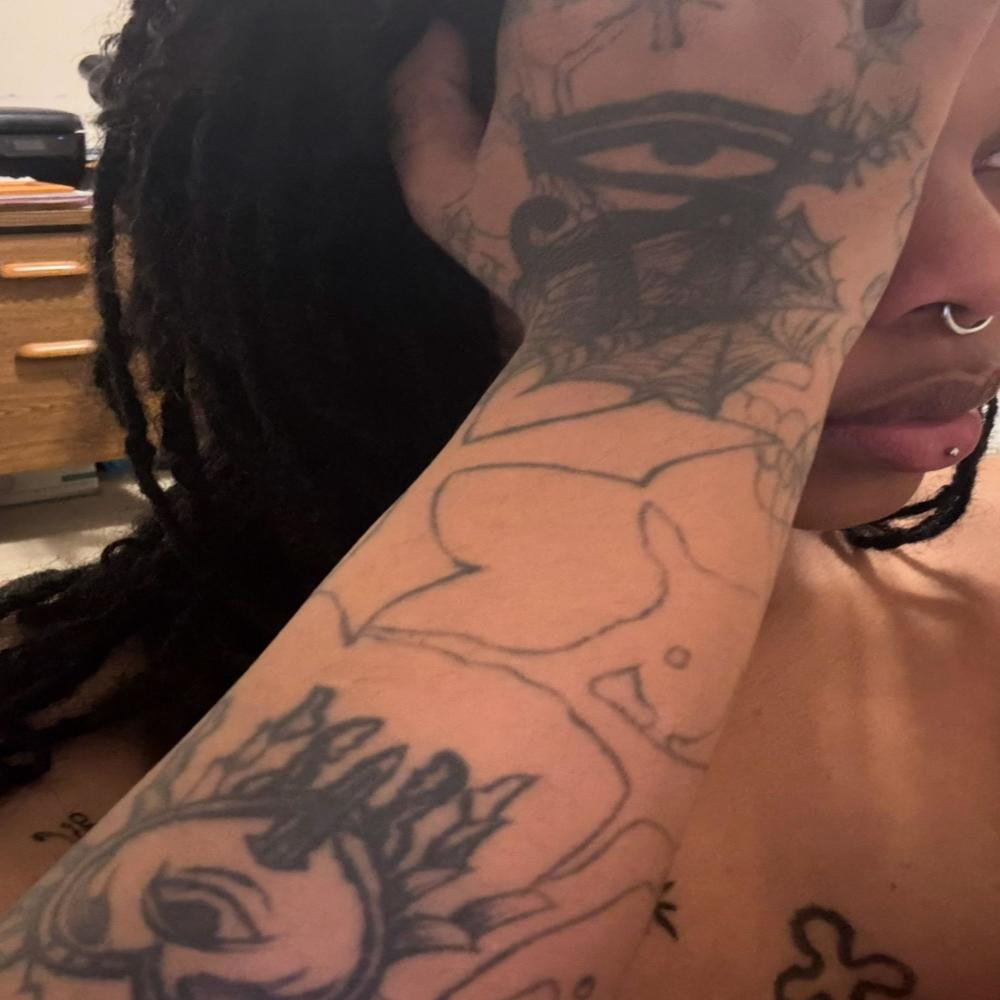 fknhoeshit (Explicit)