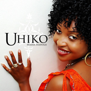 Listen to Nafuraha song with lyrics from Masha Mapenzi