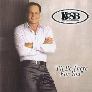 Listen to Wanna Be Your Lover song with lyrics from KC And The Sunshine Band