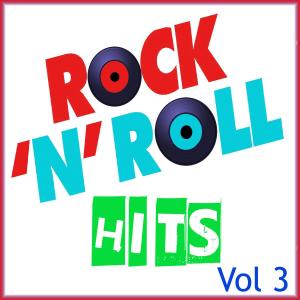 ดาวน์โหลดและฟังเพลง Lotta Lovin' (Single Version) พร้อมเนื้อเพลงจาก Gene Vincent