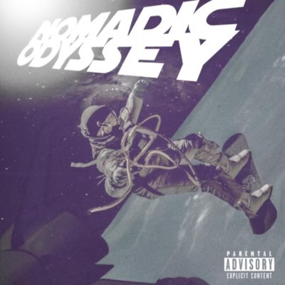 Odyssey (Explicit)