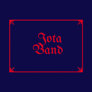 收聽Jota Band的Terimakasih Tuhan (Explicit)歌詞歌曲