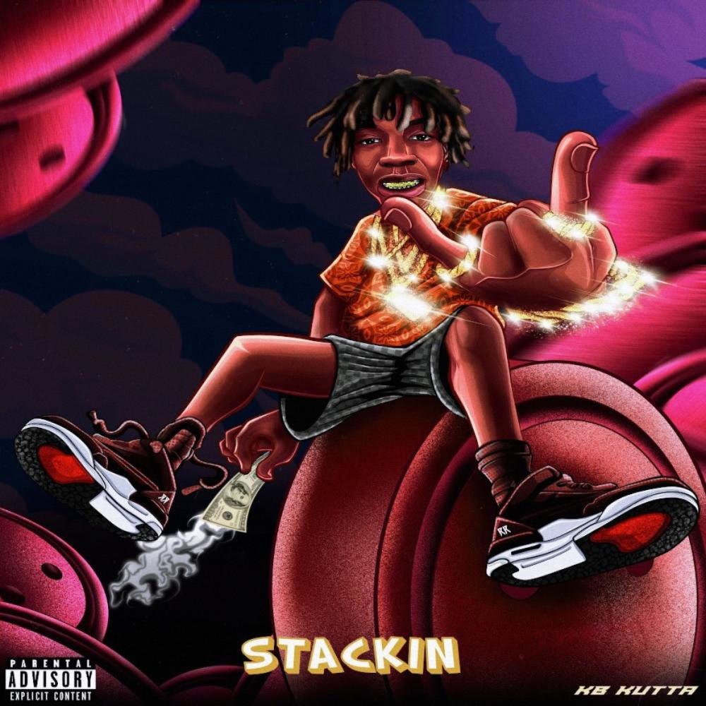 Stackin (Explicit)