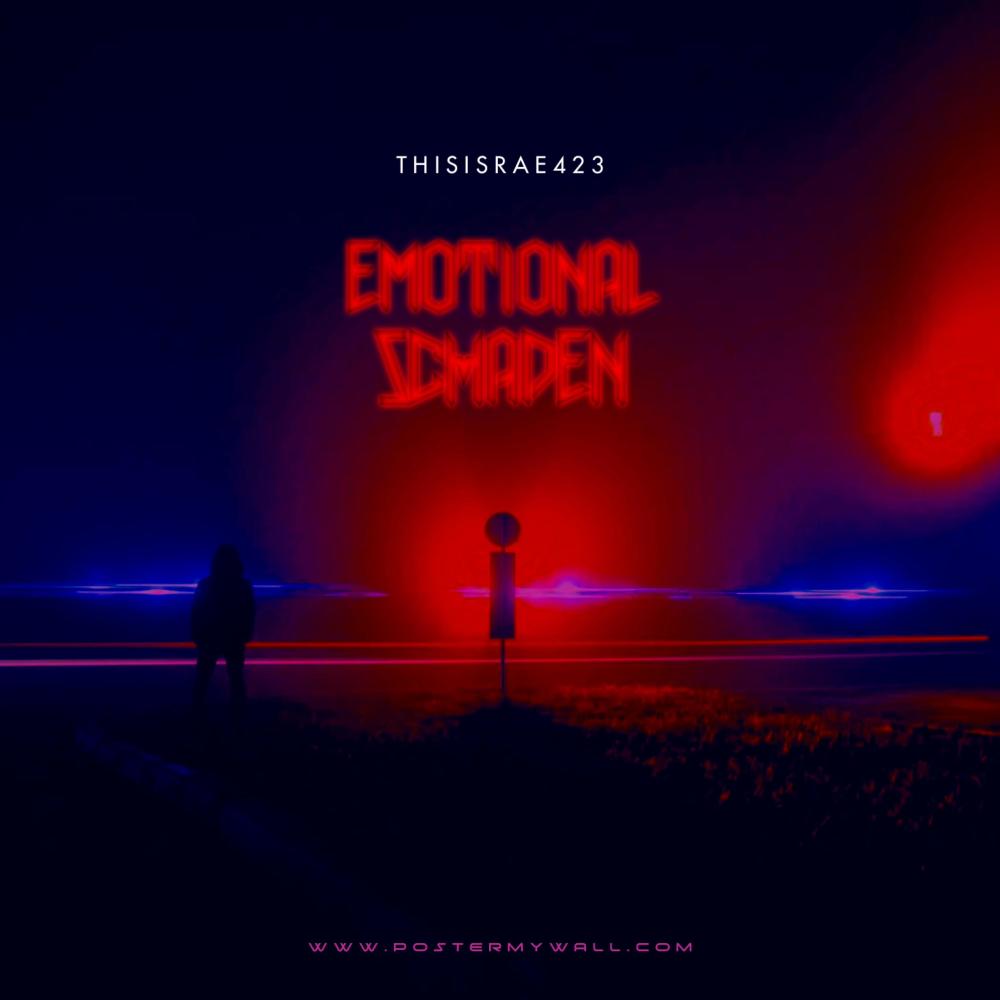 EMOTIONAL SCHADEN (Explicit)