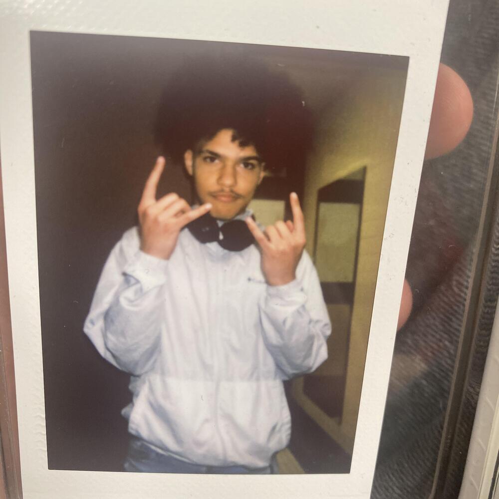 Friends Flow (Explicit)