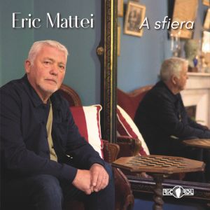 ดาวน์โหลดและฟังเพลง A'ssu paese ci tenia พร้อมเนื้อเพลงจาก Eric Mattei