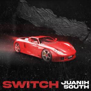 Juanih South的專輯SWITCH