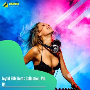 收听Maxx Moon的Trembling with Joy (Deep Tech House)歌词歌曲