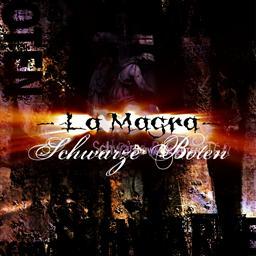 收聽La Magra的Angel Of Darkness歌詞歌曲