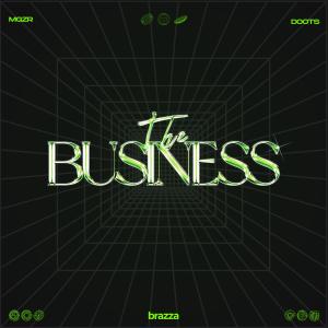 Listen to The Business song with lyrics from mgZr