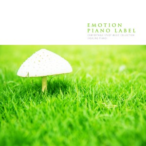 อัลบัม Comfortable Study Music Collection ศิลปิน Min Ti
