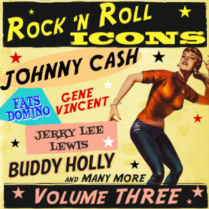ดาวน์โหลดและฟังเพลง When My Dreamboat Comes Home พร้อมเนื้อเพลงจาก Fats Domino