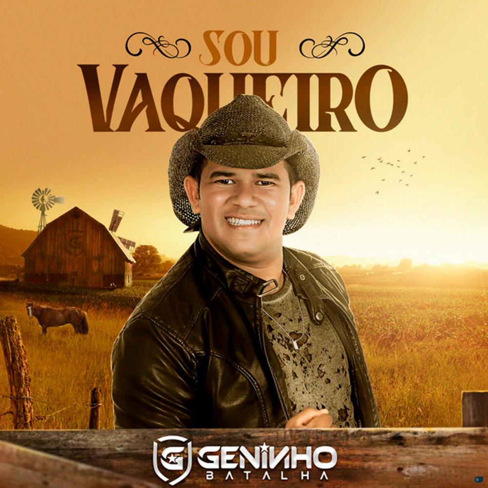 Liga pra Mim