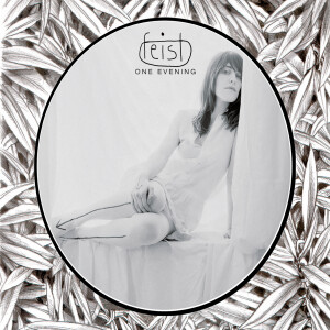 ดาวน์โหลดและฟังเพลง One Evening (Album Version) พร้อมเนื้อเพลงจาก Feist