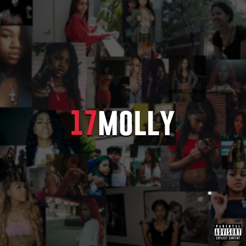 Cherish (Explicit)