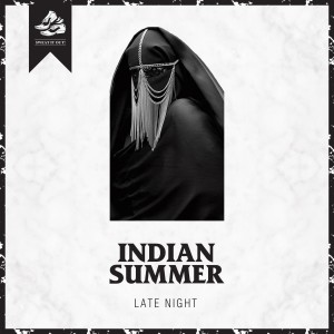 收聽Indian Summer的Kater Kall歌詞歌曲