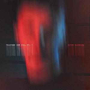 收聽Vítor Oliveira的Disk Me (Instrumental)歌詞歌曲