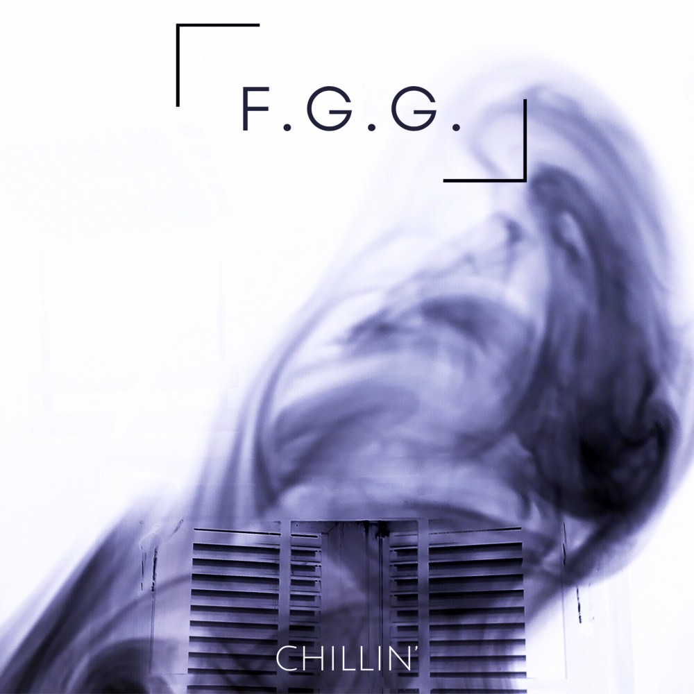 Chillin' (Chillstep Mix)