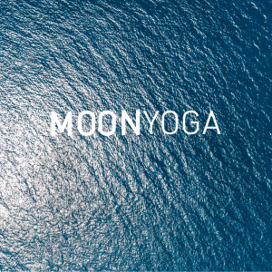 收聽Moon Tunes的Yoga歌詞歌曲