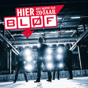 ดาวน์โหลดและฟังเพลง Holiday In Spain พร้อมเนื้อเพลงจาก BLØF