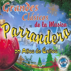 Listen to El Duende Alegre song with lyrics from Octavio Mesa