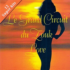 Listen to Listen to Your Heart song with lyrics from Marizia