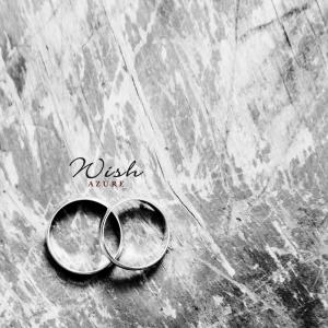 Listen to wish song with lyrics from 하늘빛