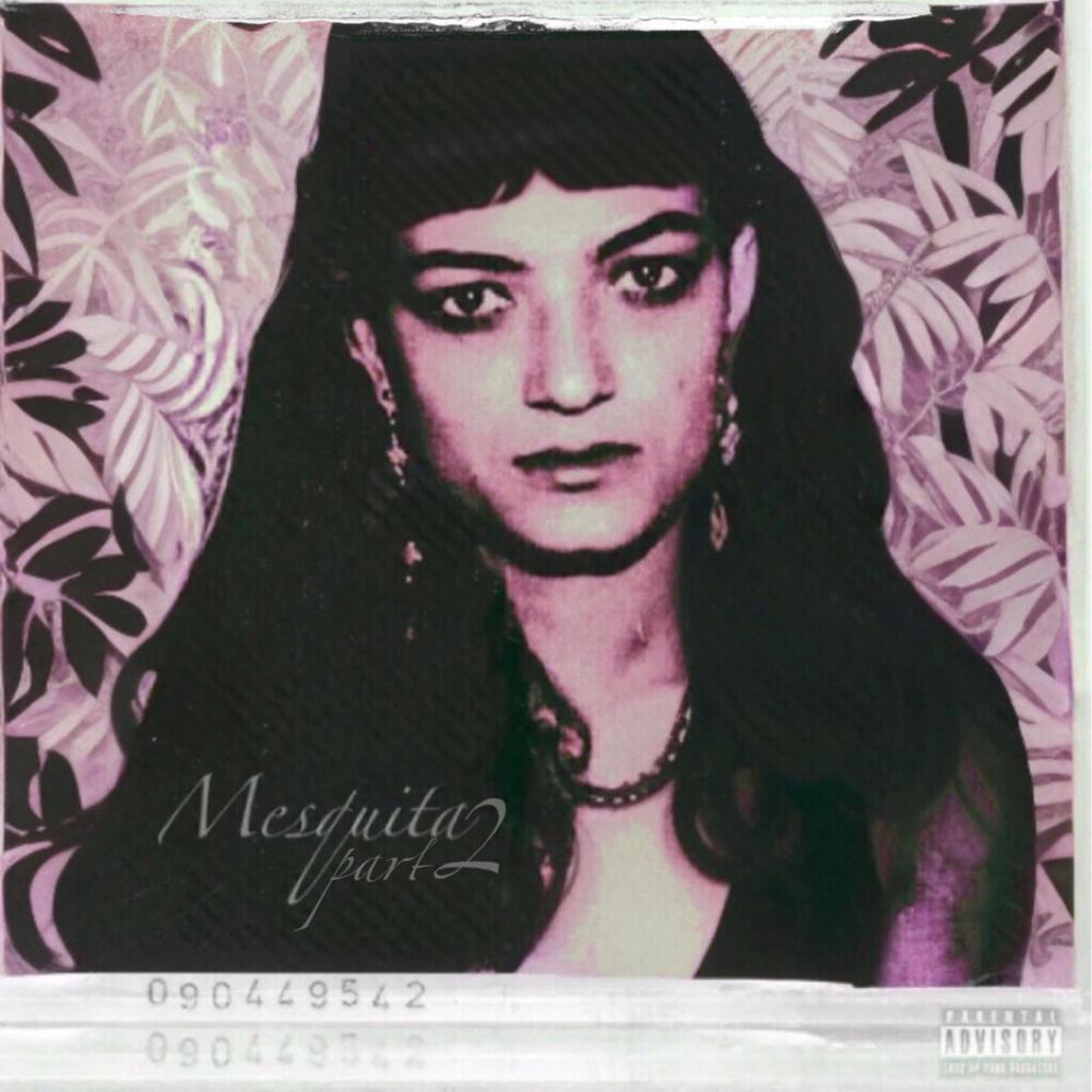 Bonde Da Madame (feat. Aghata Nunes & Makaka) (Explicit)